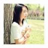 nomor hongkong hari ini Angels Ohtani (AP), yang merilis solo No